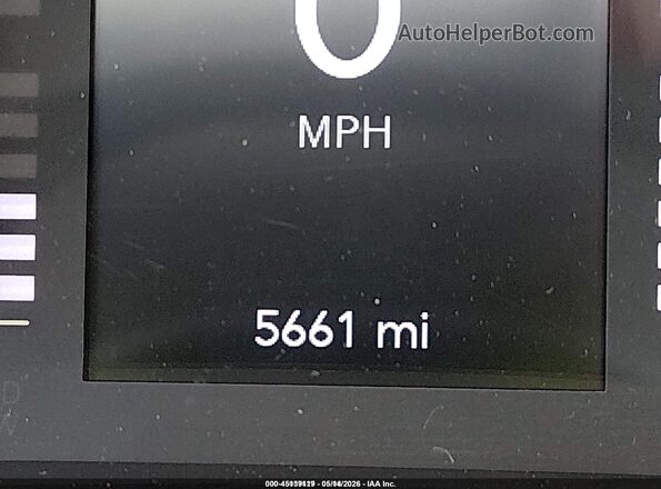 1C4PJMLB0KD226924 2019 JEEP CHEROKEE Gray 