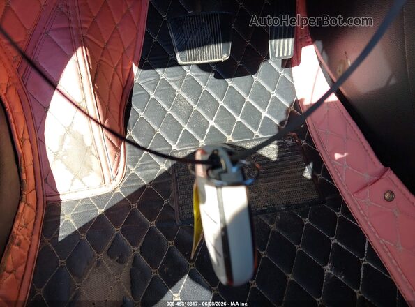 1C4PJMLB0LD540798 2020 JEEP CHEROKEE Gray Вид панелі приладів