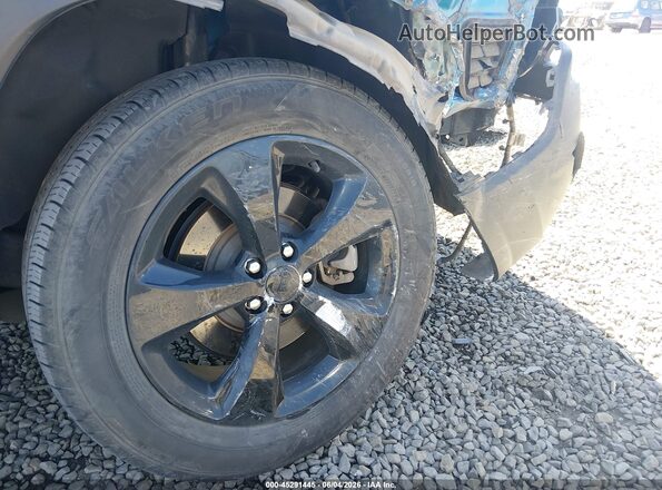 1C4PJMLB0LD583165 2020 JEEP CHEROKEE Blue 