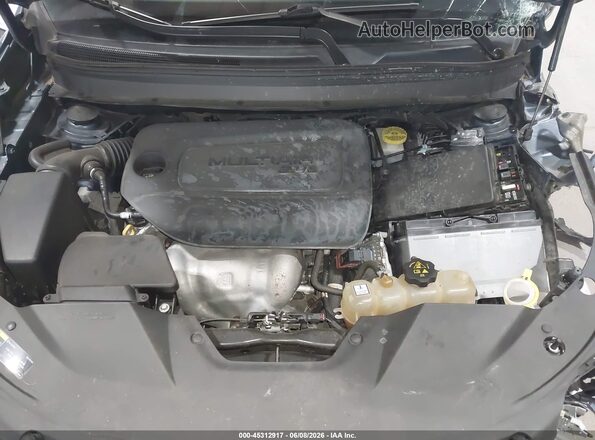 1C4PJMLB0LD610185 2020 JEEP CHEROKEE Blue 