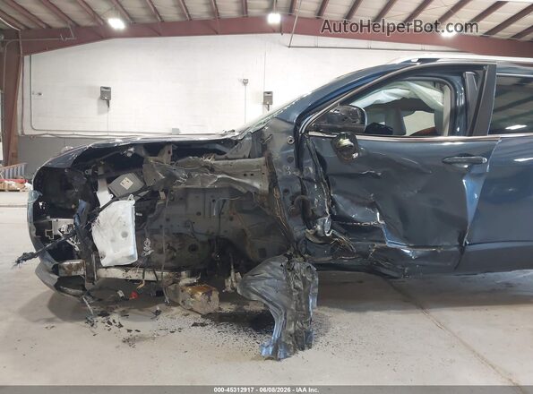 1C4PJMLB0LD610185 2020 JEEP CHEROKEE Blue 