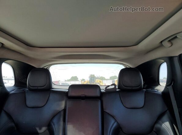 1C4PJMLB0MD114627 2021 JEEP CHEROKEE Оранжевый 