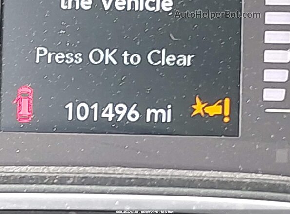 1C4PJMLB0MD157042 2021 JEEP CHEROKEE Gray 