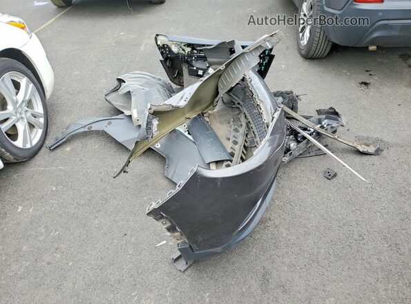1C4PJMLB1KD477922 2019 JEEP CHEROKEE Charcoal ძრავის განყოფილების ხედი