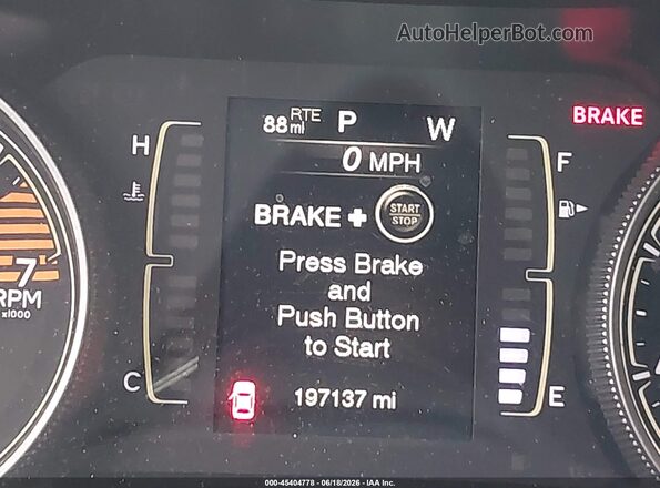 1C4PJMLB2JD505466 2018 JEEP CHEROKEE White 