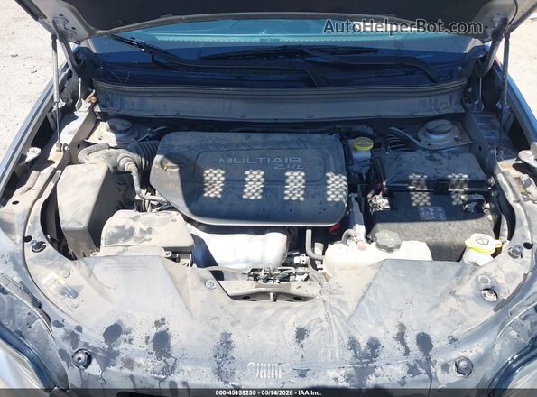 1C4PJMLB2KD226925 2019 JEEP CHEROKEE Silver 