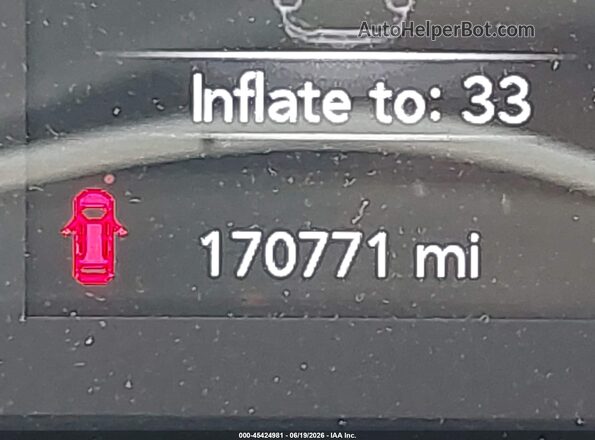 1C4PJMLB2KD320240 2019 JEEP CHEROKEE Silver 