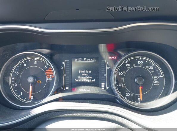 1C4PJMLB2MD158645 2021 JEEP CHEROKEE Black Vista de los asientos traseros
