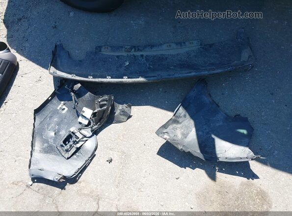 1C4PJMLB2MD158645 2021 JEEP CHEROKEE Black Vista del cuadro de instrumentos