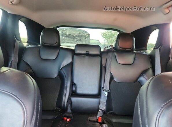 1C4PJMLB3MD154619 2021 JEEP CHEROKEE Tan 