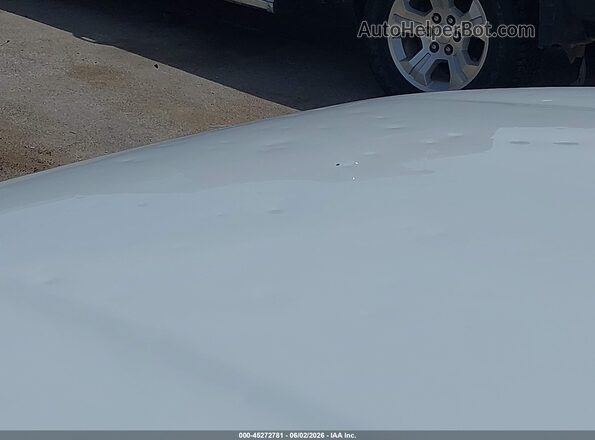 1C4PJMLB4MD168402 2021 JEEP CHEROKEE White Դիմացի տեսք