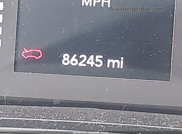 1C4PJMLB4MD168402 2021 JEEP CHEROKEE White 