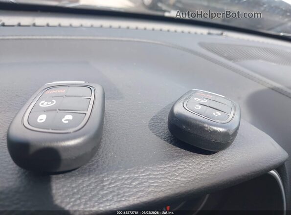 1C4PJMLB4MD168402 2021 JEEP CHEROKEE White Առջևի վահանակի տեսք