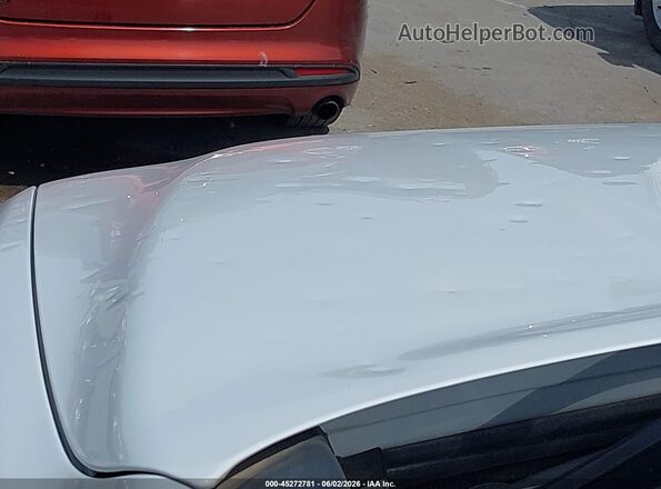 1C4PJMLB4MD168402 2021 JEEP CHEROKEE White 