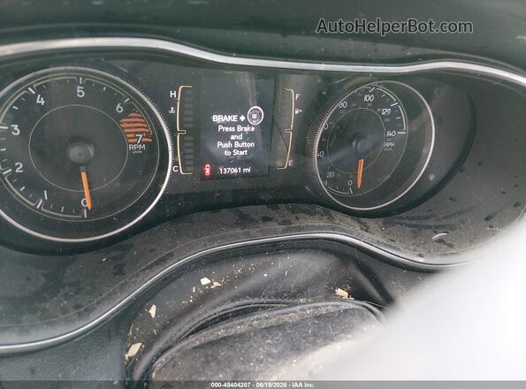 1C4PJMLB5LD602566 2020 JEEP CHEROKEE Белый Вид задних сидений