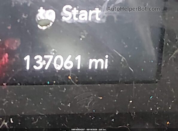 1C4PJMLB5LD602566 2020 JEEP CHEROKEE Белый 