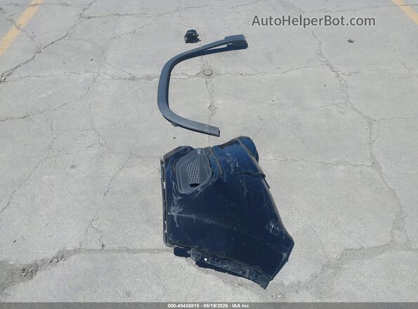 1C4PJMLB5LD626222 2020 JEEP CHEROKEE Black Սարքավորումների վահանակի տեսք