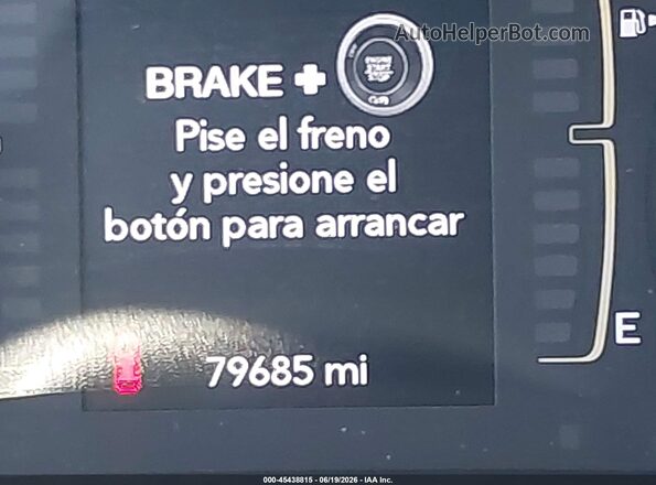 1C4PJMLB5LD626222 2020 JEEP CHEROKEE Black 