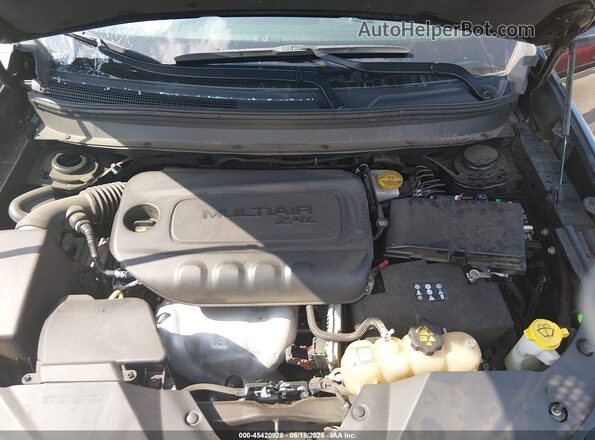 1C4PJMLB6KD291812 2019 JEEP CHEROKEE Black Vista trasera