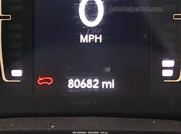 1C4PJMLB6KD355007 2019 JEEP CHEROKEE White 