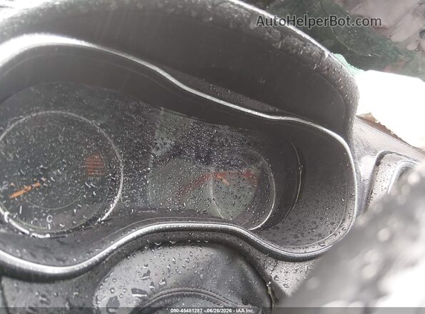 1C4PJMLB7KD185529 2019 JEEP CHEROKEE Black Հետևի նստատեղերի տեսք