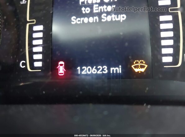 1C4PJMLB8LD539737 2020 JEEP CHEROKEE Black 
