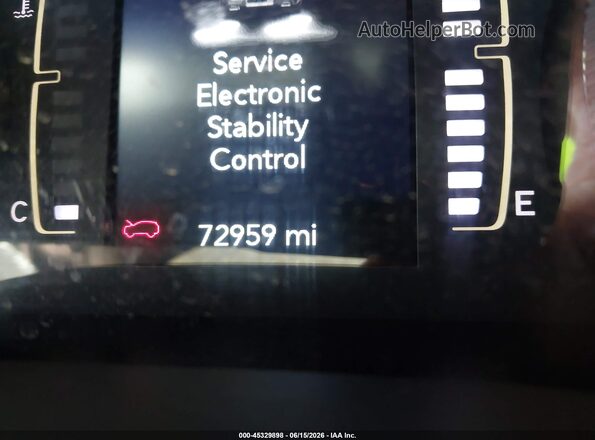 1C4PJMLB9KD121704 2019 JEEP CHEROKEE Gray 