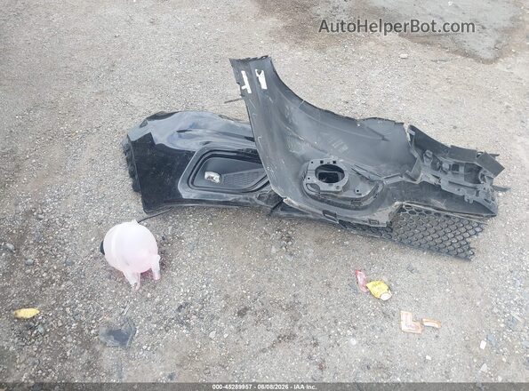 1C4PJMLB9LD506908 2020 JEEP CHEROKEE Black Առջևի վահանակի տեսք