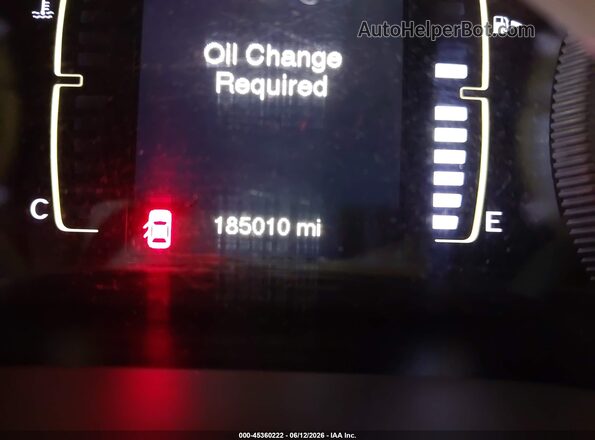 1C4PJMLBXJD508244 2018 JEEP CHEROKEE Gray 