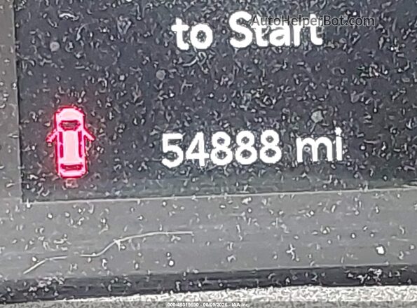 1C4PJMLBXMD171157 2021 JEEP CHEROKEE Orange 