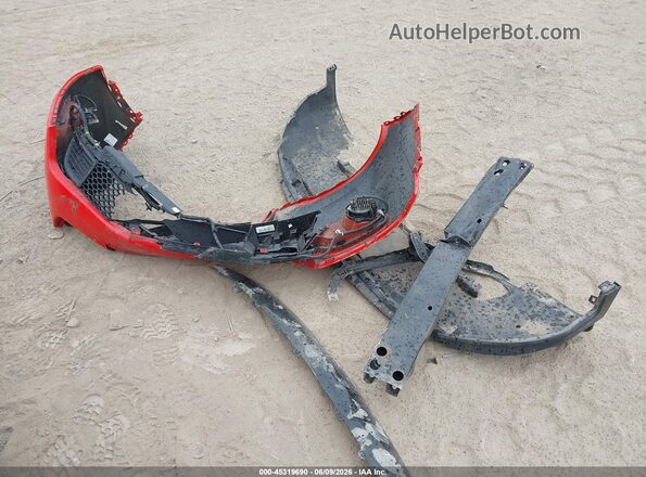 1C4PJMLBXMD171157 2021 JEEP CHEROKEE Orange Vista del salpicadero