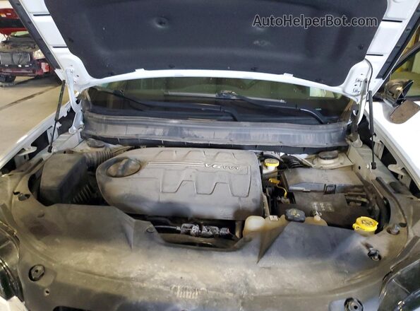 1C4PJMLX1LD590699 2020 JEEP CHEROKEE White 