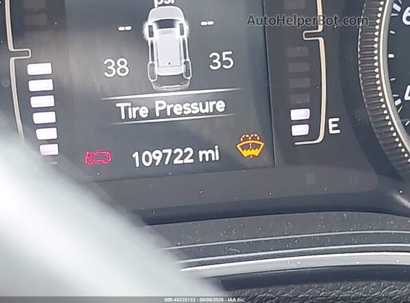 1C4PJMLX2KD130904 2019 JEEP CHEROKEE Gray 