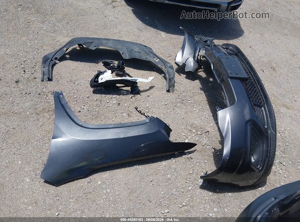 1C4PJMLX4KD211452 2019 JEEP CHEROKEE Black Սարքավորումների վահանակի տեսք