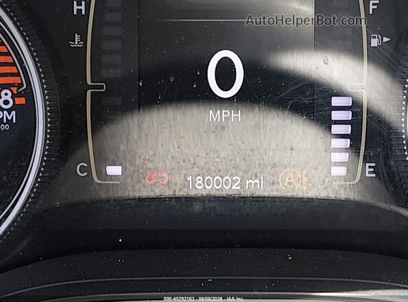 1C4PJMLX4KD211452 2019 JEEP CHEROKEE Black 