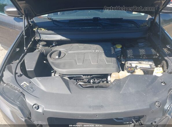 1C4PJMLX4KD231071 2019 JEEP CHEROKEE Silver Вид ззаду