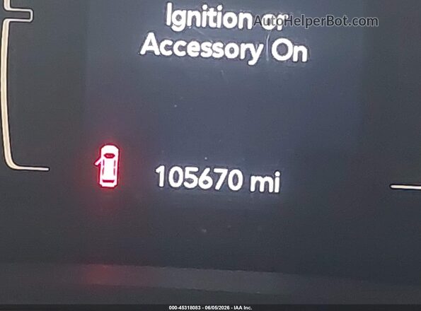 1C4PJMLX5KD253998 2019 JEEP CHEROKEE Gray 