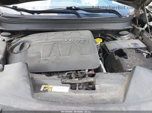 1C4PJMLX8JD613098 2018 JEEP CHEROKEE Gray Widok z tyłu
