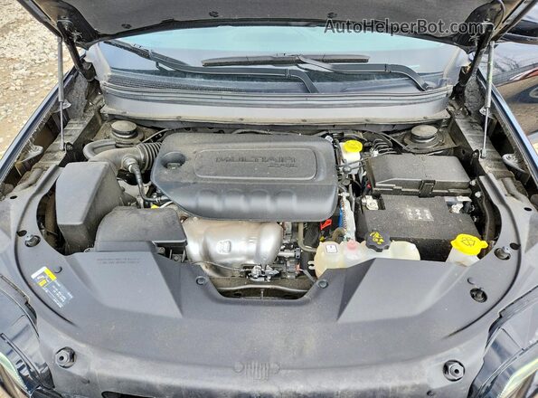 1C4PJMMB2PD110694 2023 JEEP CHEROKEE Black 