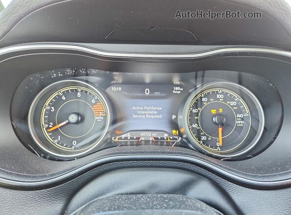 1C4PJMMB3PD112888 2023 JEEP CHEROKEE Gray 
