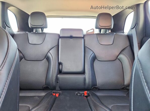 1C4PJMMB3PD112888 2023 JEEP CHEROKEE Gray 