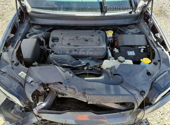 1C4PJMMB3PD112888 2023 JEEP CHEROKEE Gray 
