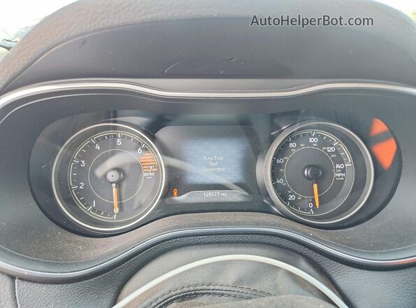 1C4PJMMB8PD103068 2023 JEEP CHEROKEE White 