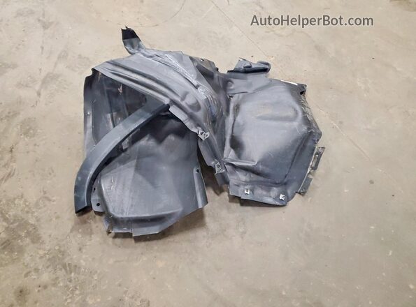 1C4PJMMB9PD100809 2023 JEEP CHEROKEE Gray Вид наклейки з VIN-кодом