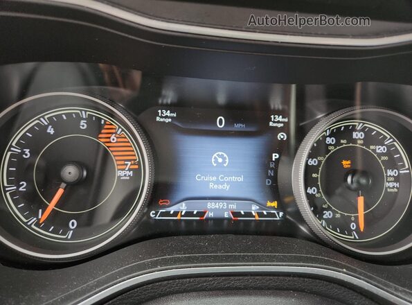 1C4PJMMN5MD172192 2021 JEEP CHEROKEE Gray 