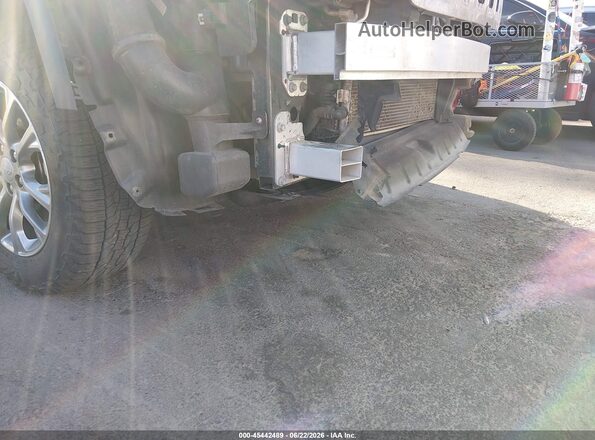 1C4PJMMN6MD109019 2021 JEEP CHEROKEE Silver 