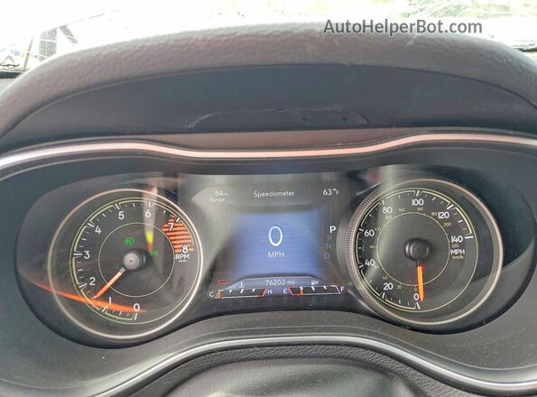 1C4PJMMX3MD210228 2021 JEEP CHEROKEE Gray 