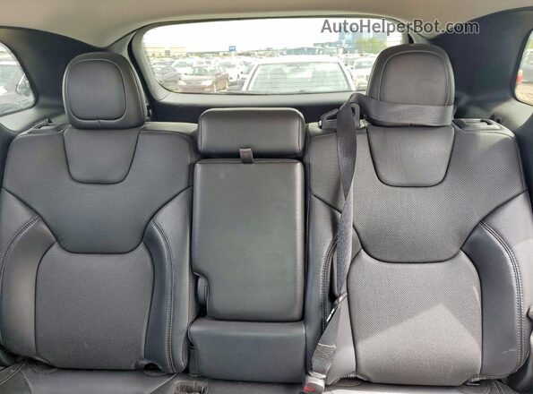 1C4PJMMX3MD210228 2021 JEEP CHEROKEE Gray 
