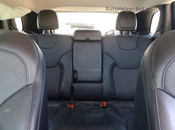 1C4PJMMX4MD198834 2021 JEEP CHEROKEE Серый 