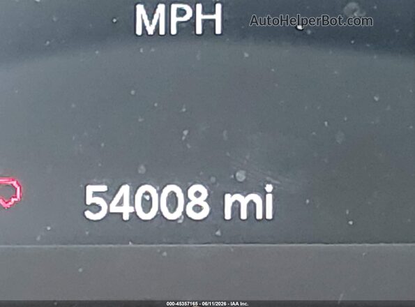 1C4PJMMX5MD160156 2021 JEEP CHEROKEE Silver 
